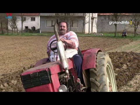 Grolandinfo du 22/02/2020 - Groland