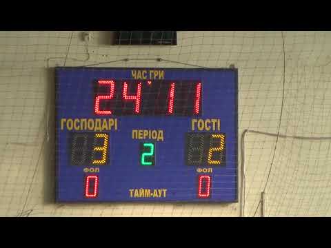 6 КХ 7 Zotti -  LocusFC