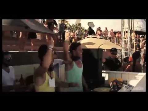 StudentCity & College Life Magazine Top 5 Spring Break Destinations 2013