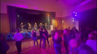 Video Breaking The Law - Cover (By Fure)