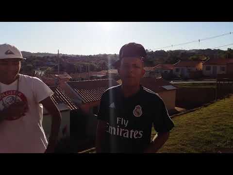 MC GAALO  & MC NALDINHO - Medley nas casinhas !