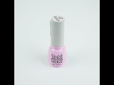 TUFISHOP