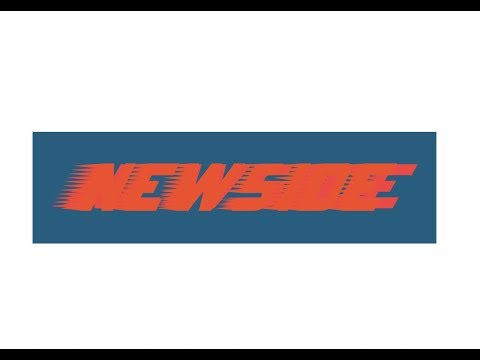 NEWSIDE 1.5H Filming at our home park