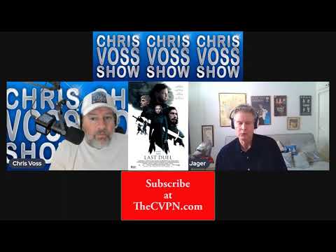 The Last Duel: A True Story of Crime, Scandal, and Trial by Combat by Eric Jager The Last Duel Movie