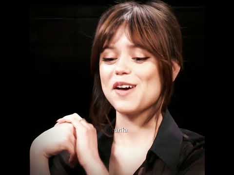 ✧》 spent the past few days making edits that turned out so glitchy so here 🤗🤗 || fleurlia