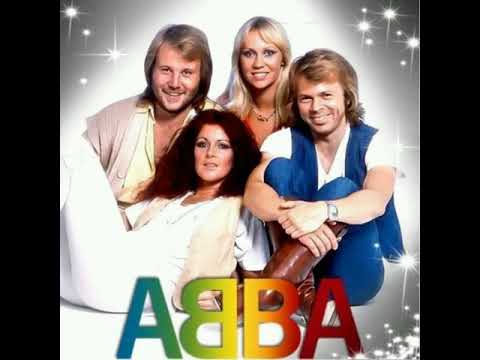 ABBA - Christmas