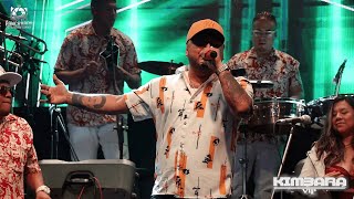 Luna Negra ( Estreno )❌ Maryto Y Su Salson 🎵 @KIMBARAVIP 18/11/23