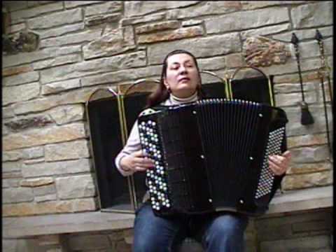 Zore moja vechirnyaja Taras Shevchenko Ukrainian song