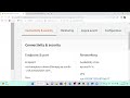 Create AWS RDS And Connect Through PhpMyadmin Connect RDS Through CLI