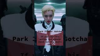 Download lagu Underrated K-Pop Songs You Should Listen To At Least Once #kpop #fyp #txt #1the9 #aimers #parkjihoon mp3 Download lagu Underrated K-Pop Songs You Should Listen To At Least Once #kpop #fyp #txt #1the9 #aimers #parkjihoon mp3