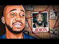 The REAL Story of JiDion