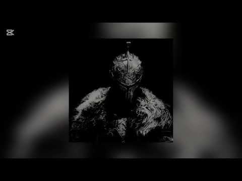 Montagem Coma Andromed ft.Elysian