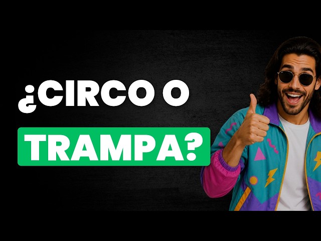 Vídeo relacionado con El Fantasma de Venecia (Novela romántica)