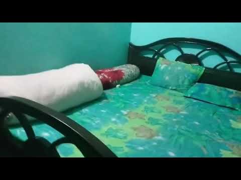 I received this bedsheet as a gift from my in-laws. Tell me how it went?