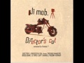Ji Mob - Motorcycle Boy - Director's Cut.wmv
