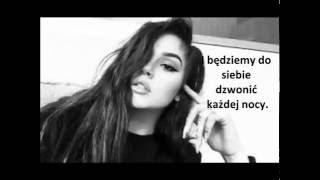 Lời Dịch Bài Hát Knocking On Your Heart Maggie Lindemann