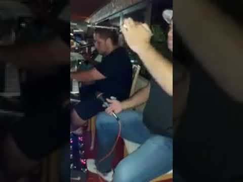 Aumiti_tenari_sound #By_Tahuata