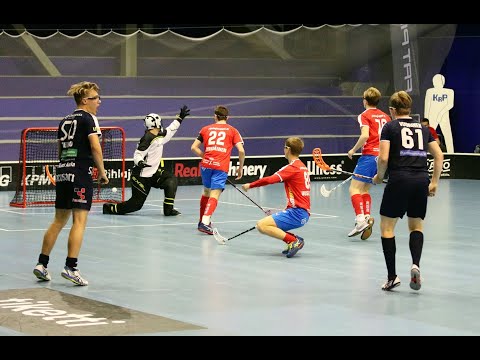 ASM, Maalikooste: Nokian KrP–SPV