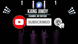 Download lagu ringtone ost preman pensiun -jamal mp3