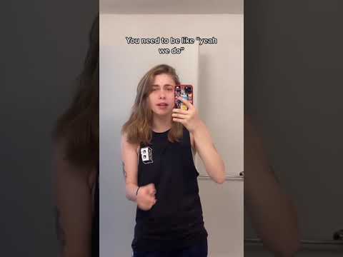 How To Tell Who Has A Cursh On You Tiktok: onlyjayus