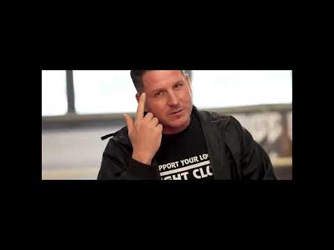 AZZIS MIT HERZ - VERGLEICH UNS NICHT (Prod. by J.DUTT) | Official Video