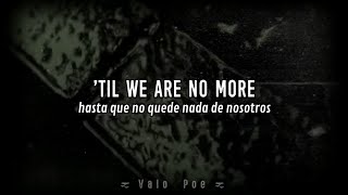 HIM - Dying Song (Sub Español/Lyrics)