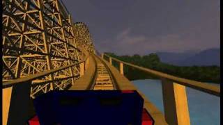 Twisted and Confused.mpg