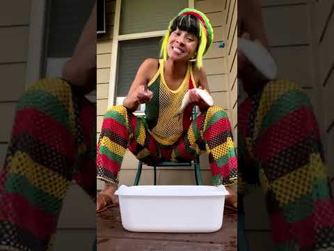 Monkey pox jokes with vena e