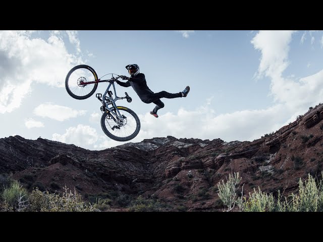 Ion shop abbigliamento mtb