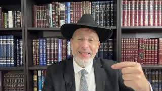 La galouth c est fini (pelé yoets)..Céline pour la gueoula de kol am Israël