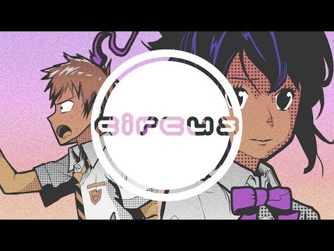 Video thumbnail for WANT U (Fransis Derelle Remix)