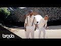 Dynamo - Princesa feat. Djodje & Ricky Boy [Video Teaser]