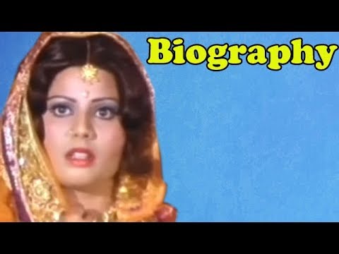 download lagu mp3 mp4 Sulakshana Pandit, download lagu Sulakshana Pandit gratis, unduh video klip Sulakshana Pandit