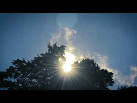 Ciuil Amuigh - Celtic Air - Relaxing and Peaceful Guitar