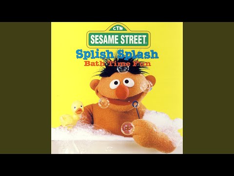 Video thumbnail for Everybody Wash