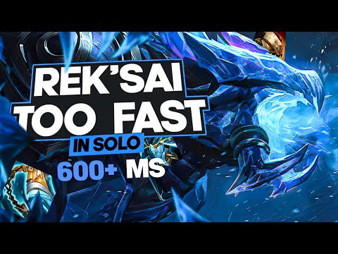 NASCAR REK'SAI TOPLANE