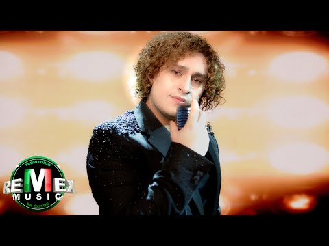 Angelo Diep - Si No Soy Tu Prioridad - Pop (Video Oficial)