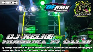 Download lagu DJ HUBBUKA FI QOLBI MIDDLE TASO SPESIAL COLABORATION FEAT YOGA DISJOCKEY END DF REMIXER mp3 Download lagu DJ HUBBUKA FI QOLBI MIDDLE TASO SPESIAL COLABORATION FEAT YOGA DISJOCKEY END DF REMIXER mp3
