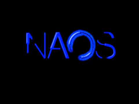 Noises n' Shit (DEMO) - Naos