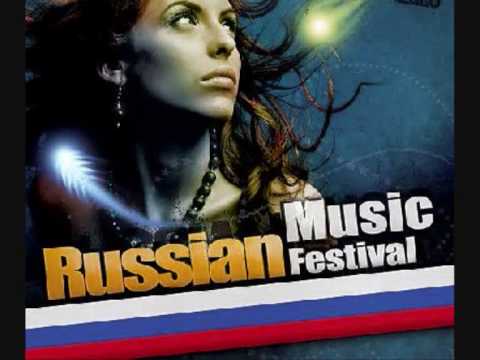 Sergej Zhukov feat. Viktorija - Lish o tebe me4taju (DJ Pomeha RMX)