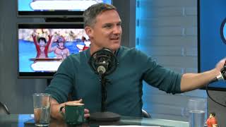 GT Live w Fallout 4 Voice Actor Brian T Delaney video