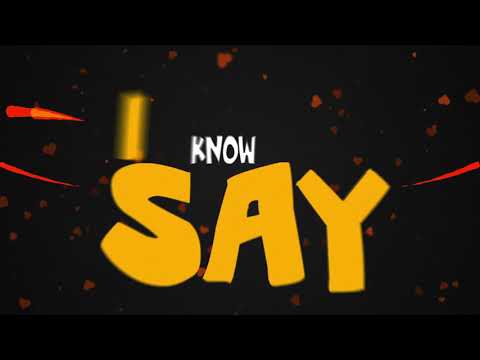 This Kind Love- Preye Odede Ft Timi Dakolo