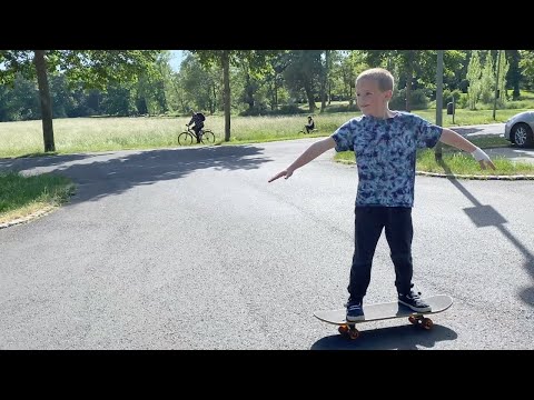 How can I get to know God? | A House of Faith (5)