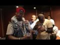 ARMSTRONG TWERKIN Ft ALLEY BOY Teaser From ARMSTRONG THE DOCUMENTARY