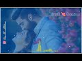 Heer Ranjha Hindi Sad Song Whatsapp Status
