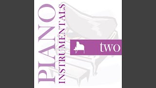 Download lagu What Can I Do (Instrumental) mp3