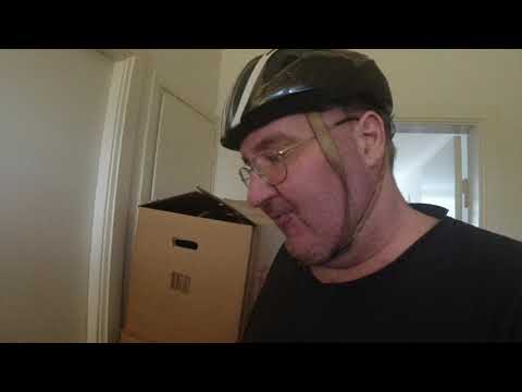 MongoTV_6419 - HVORFOR JEG ER OVERVÆGTIG