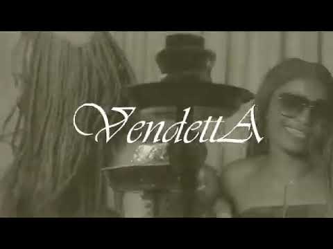 Mr Miyaggi ft Designer Vendeta ft lindy  VD