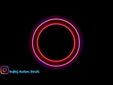 140 BPM Trap Instrumental