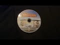 Opening To The Hangover 2009 Dvd